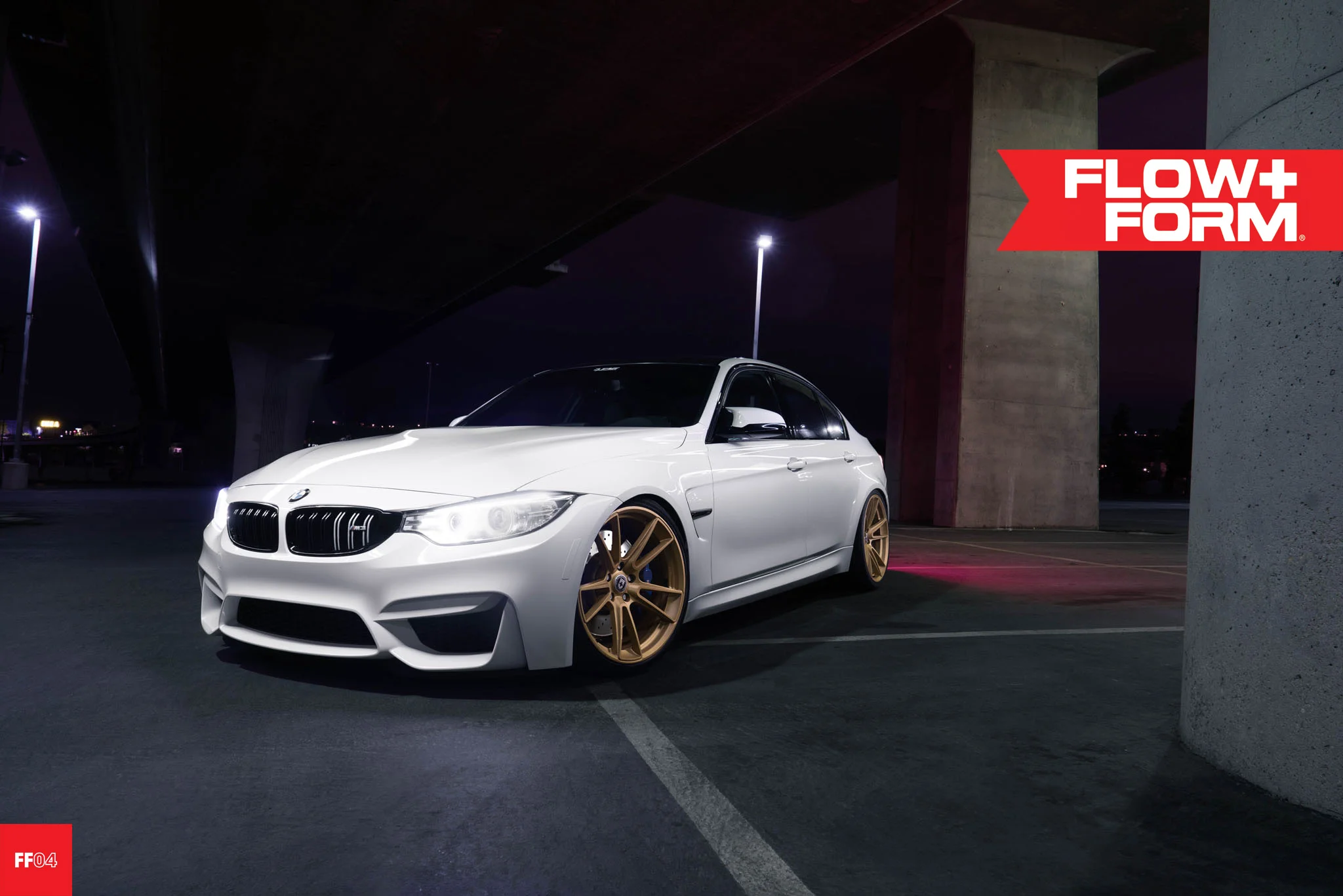 BMW_M3_FF04_EUREKA (1).jpg