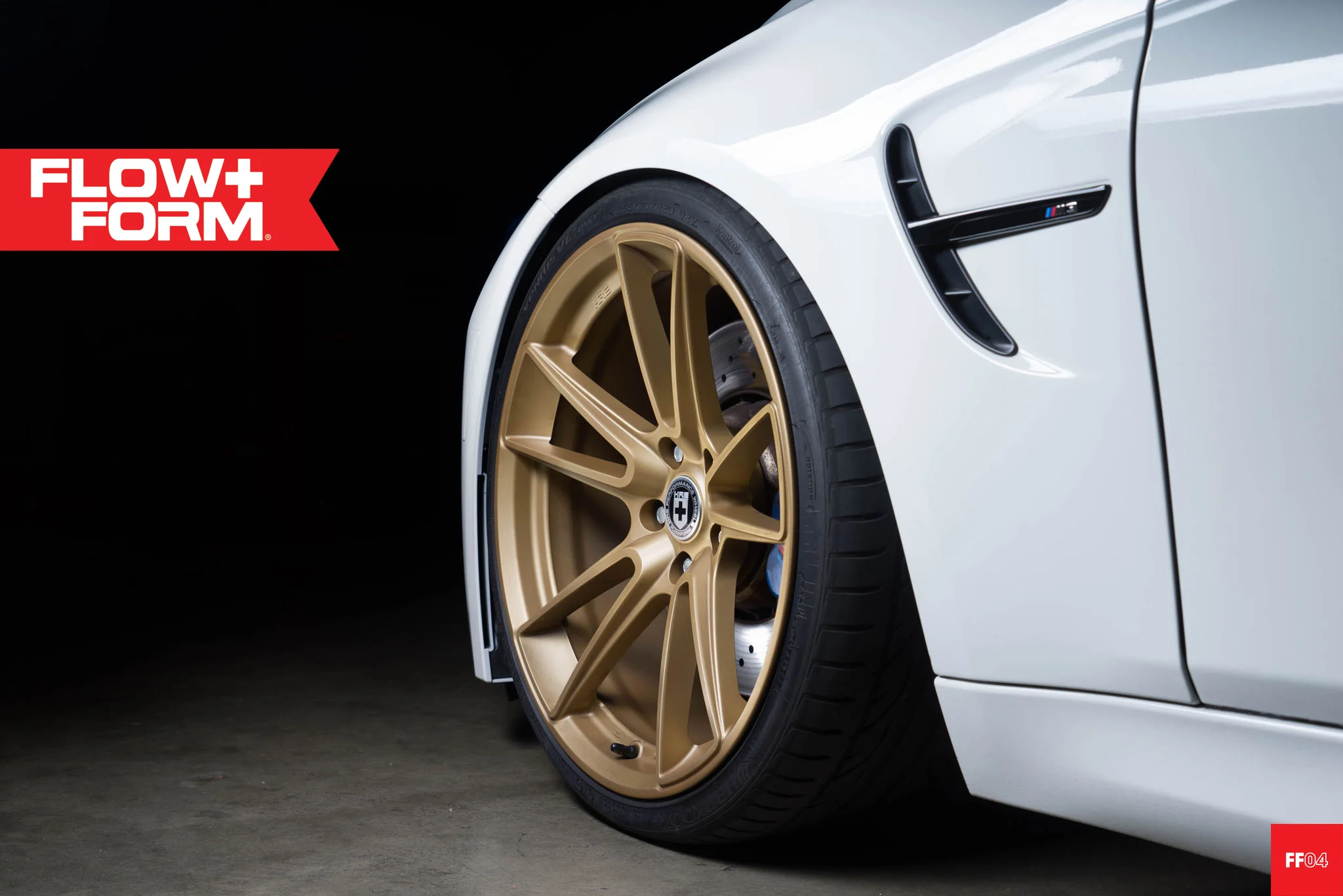BMW_M3_FF04_EUREKA (11).jpg