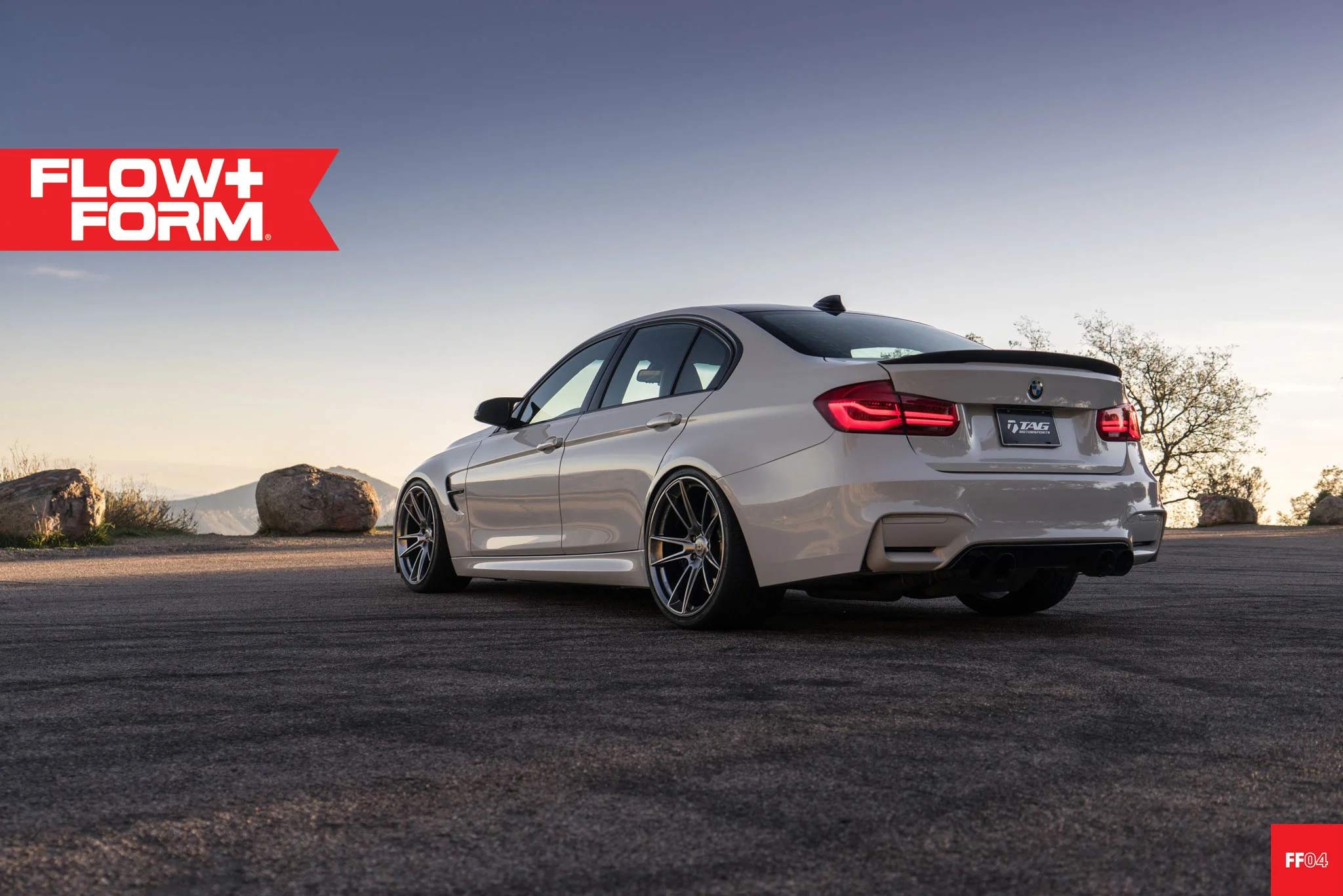 BMW_M3_FF04_LIQUID_METAL (3).jpg