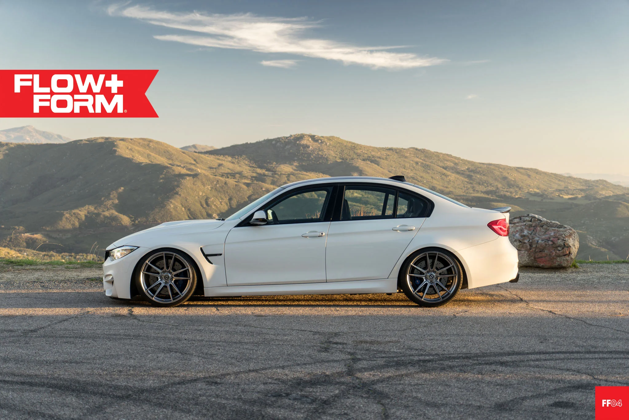 BMW_M3_FF04_LIQUID_METAL (5).jpg