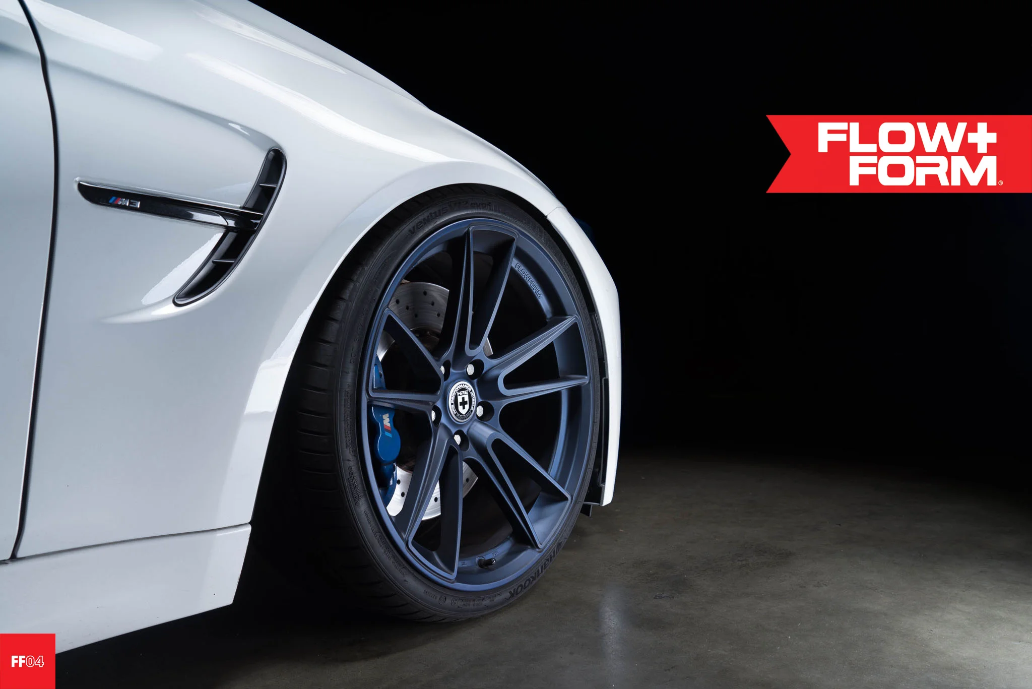 BMW_M3_FF04_MIDNIGHT (1).jpg