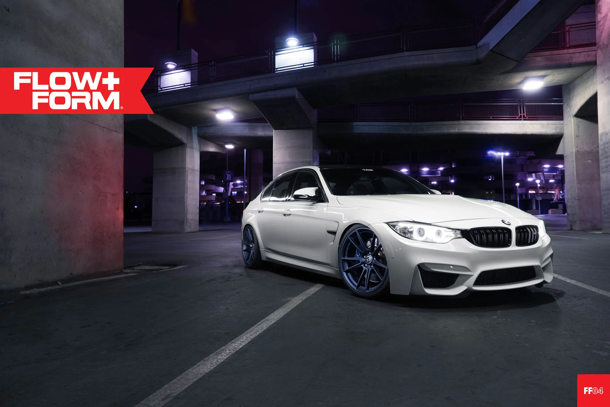 BMW_M3_FF04_MIDNIGHT (2).jpg