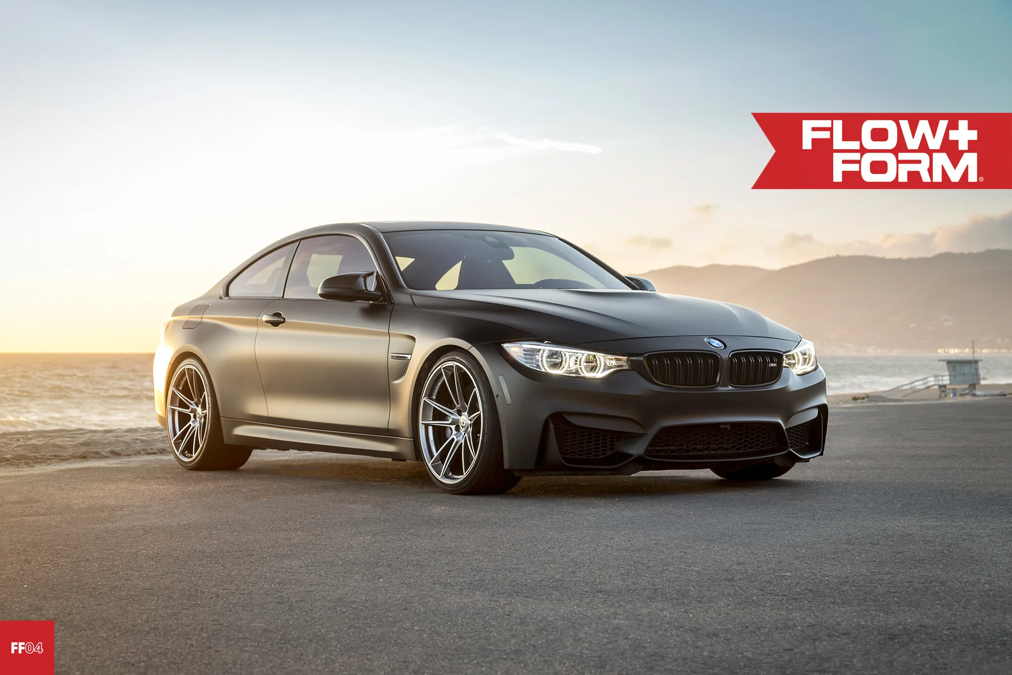 BMW_M4_FF04_LIQUID_METAL (7).jpg
