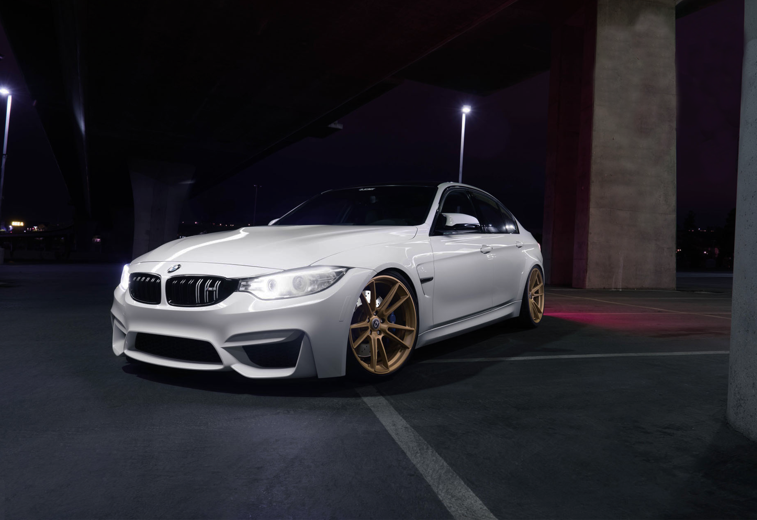 HRE Flow+Form FF04