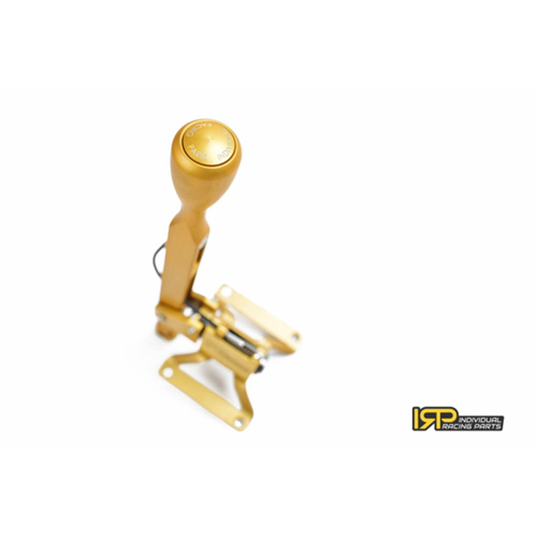 IRP_V3_Gold_1.png