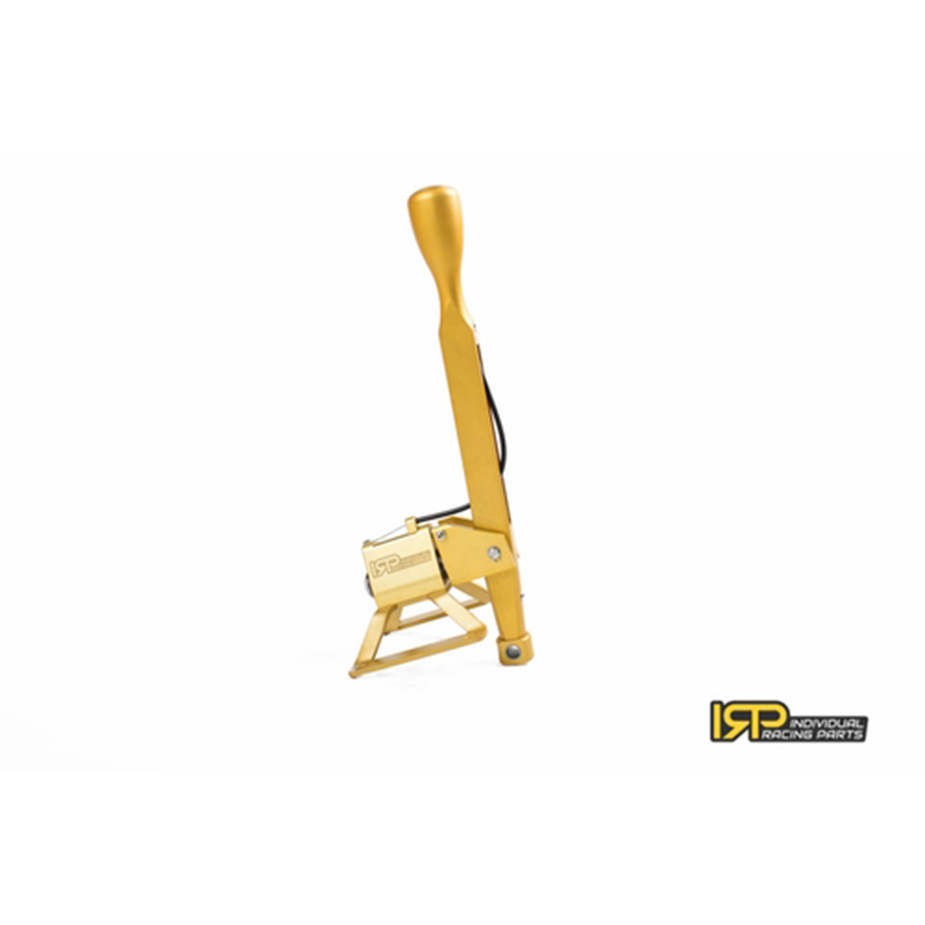 IRP_V3_Gold_2.png