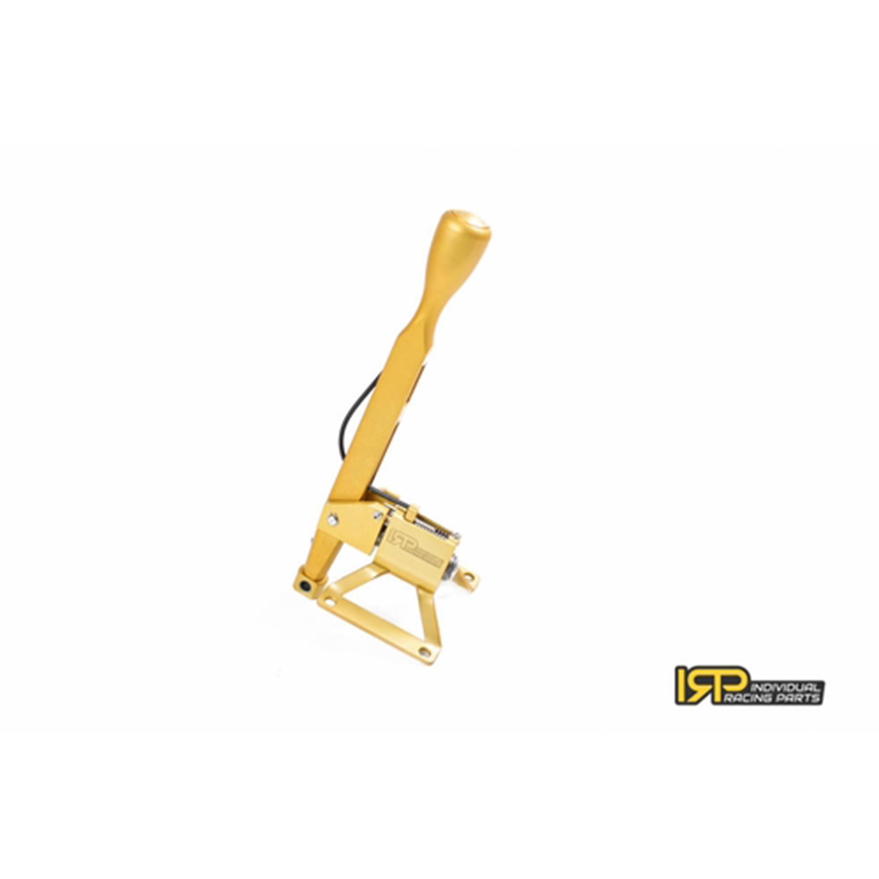 IRP_V3_Gold_3.png