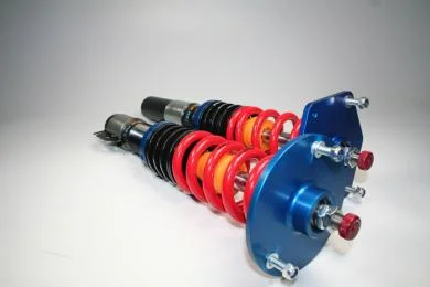 RS Sport One_2.jpg