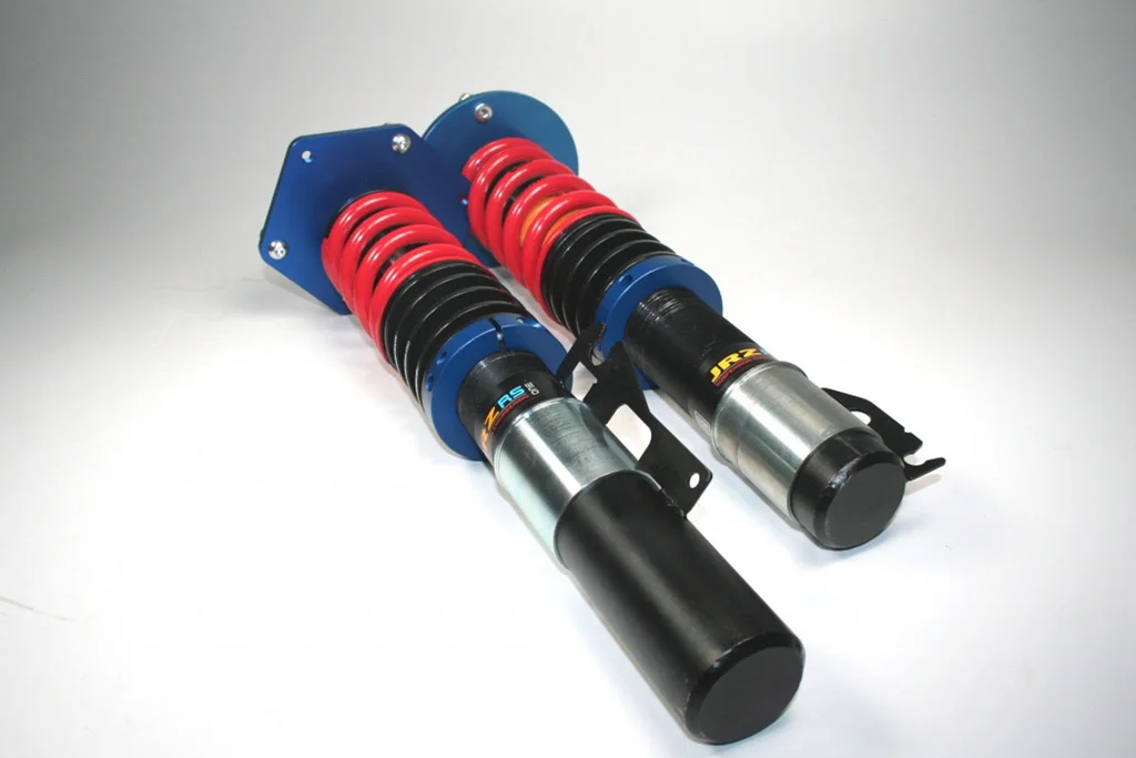RS Sport One_1 LARGE.jpg