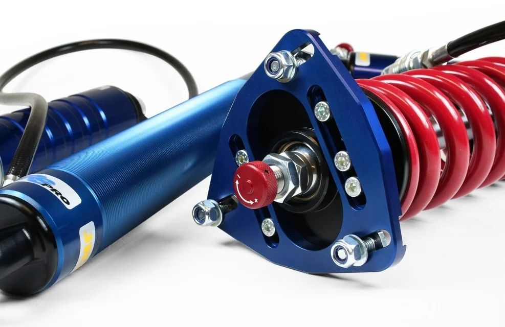 RS Sport Pro_4 LARGE.jpg