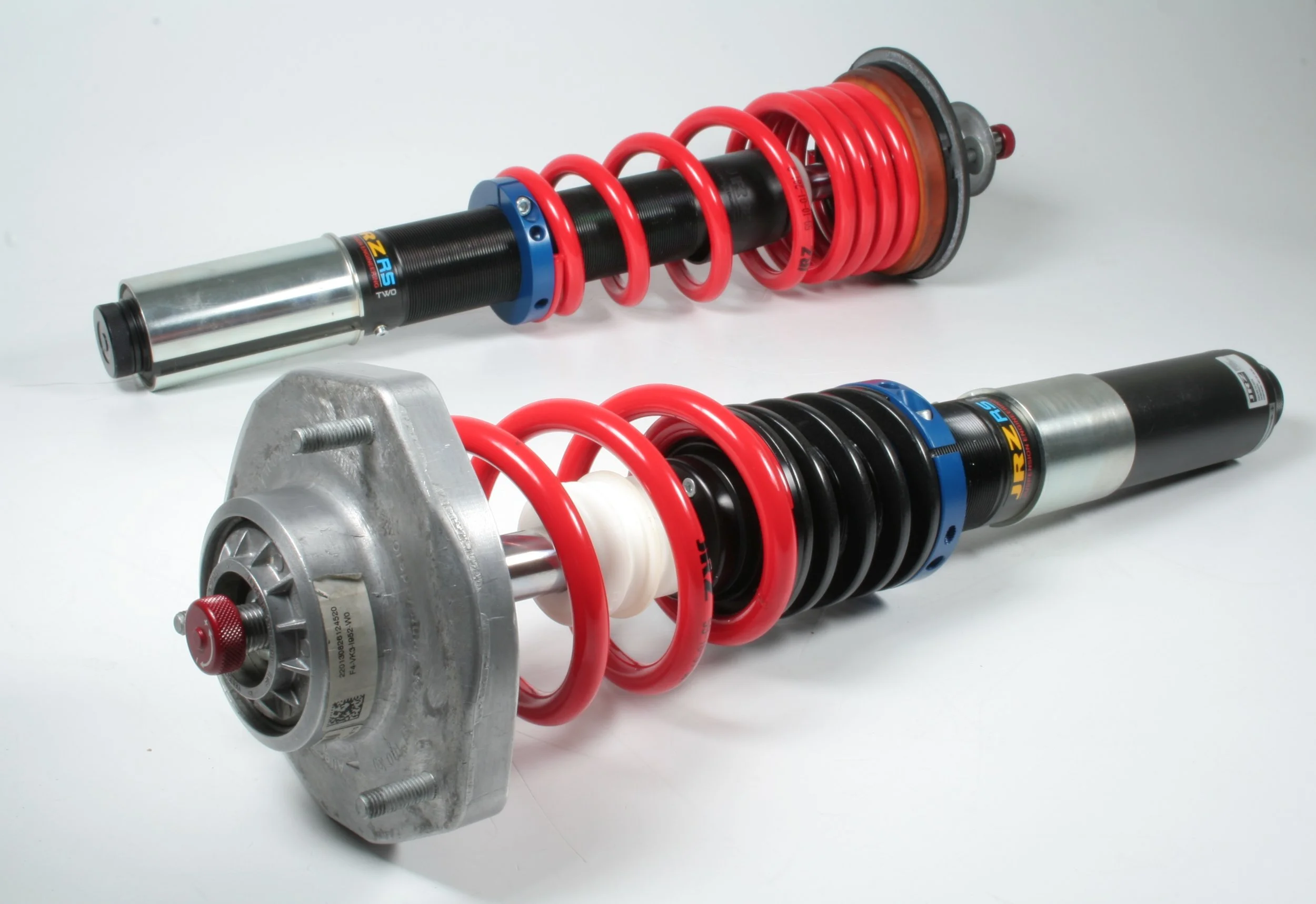 RS Touring Two_1 LARGE.JPG