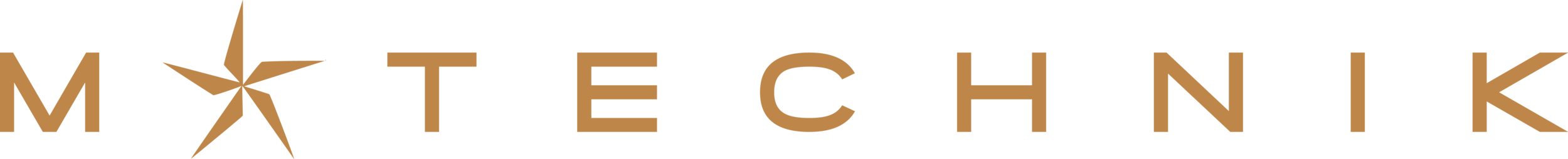 MTECHNIK Vector Logo.png