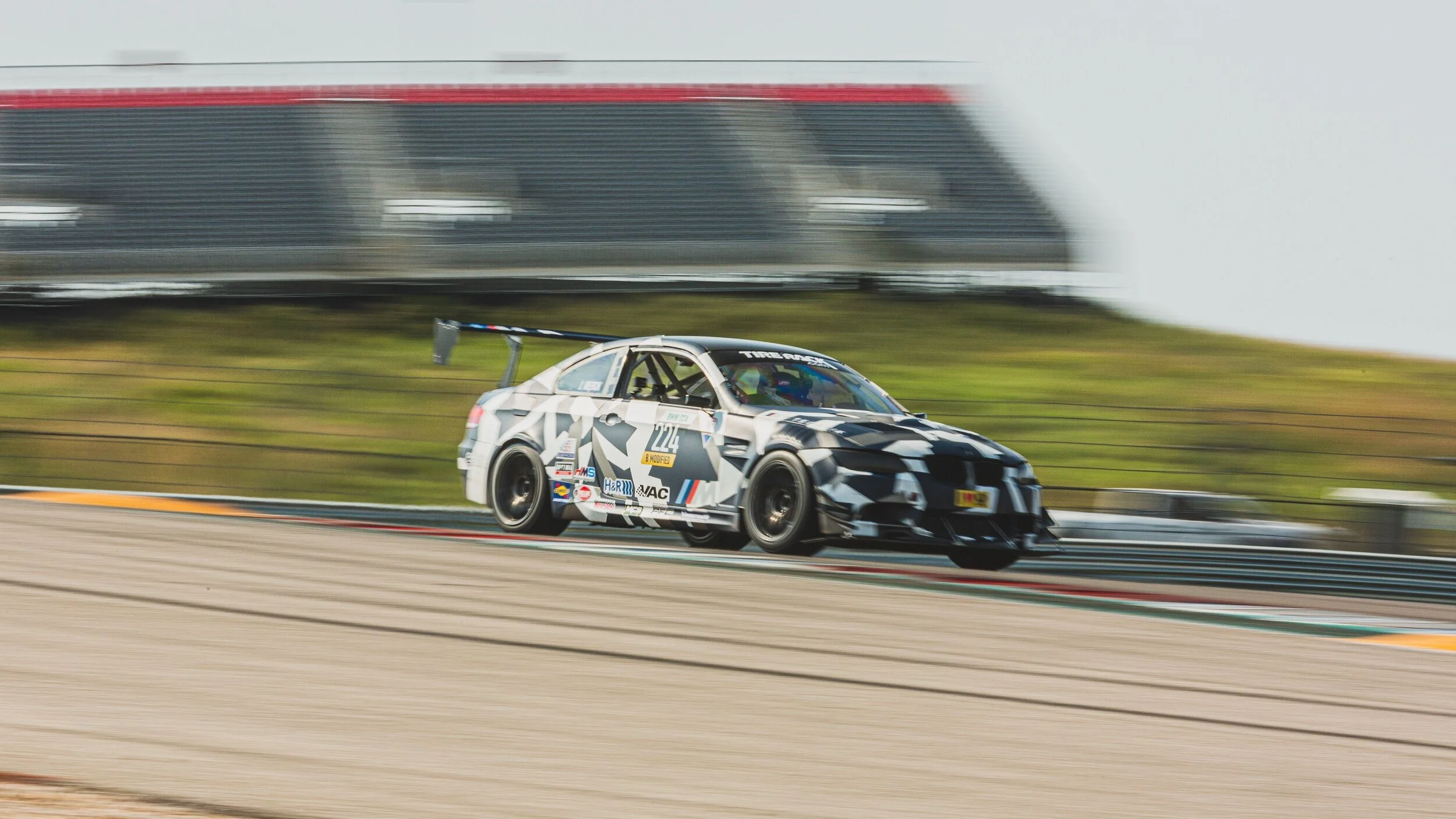 cota.jpg
