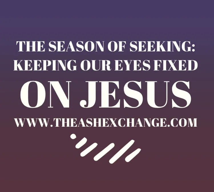 JustLookUp.jpg