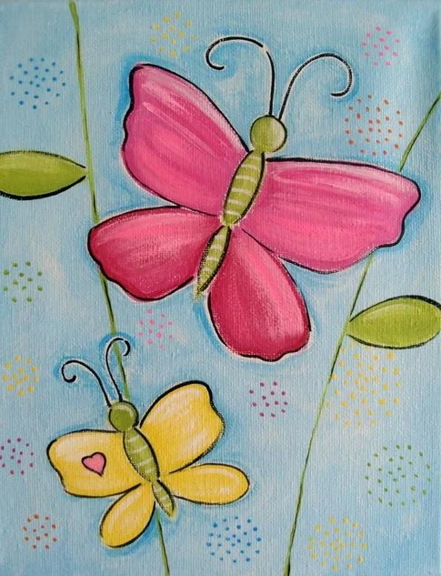 butterfly-kid-painting.jpg