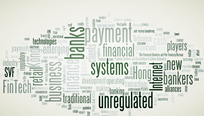 Bankers' Irresistible Trend and Challenges