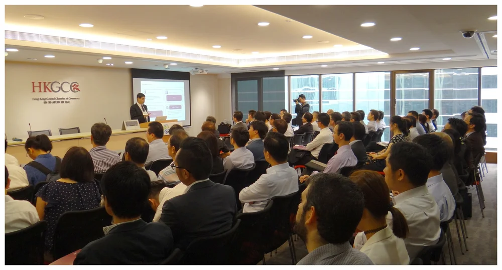  Photo courtesy of Sia Partners 