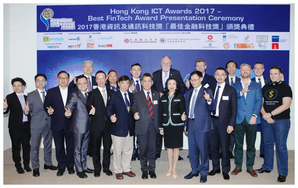 Judges and Accessors