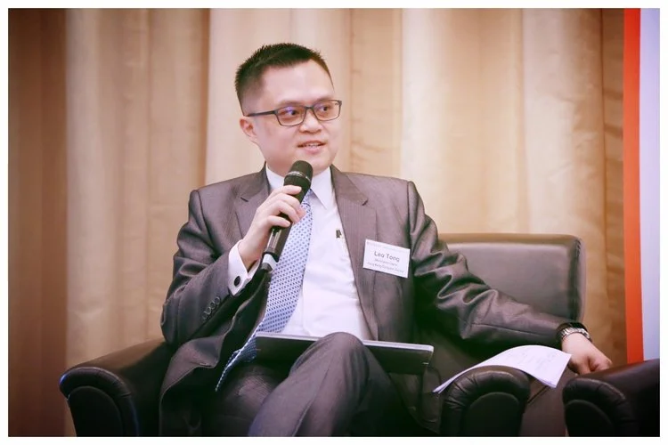 JC4A1615 (Medium).JPG