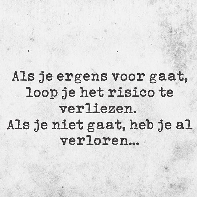 &hearts;️
#positivevibes
