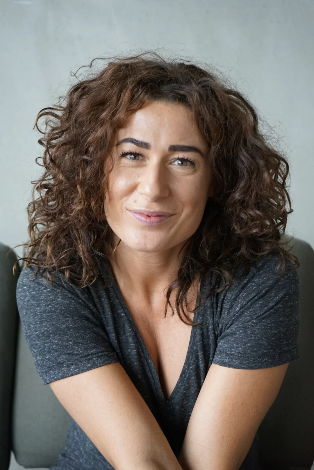 #12 Mijn botox ervaring 