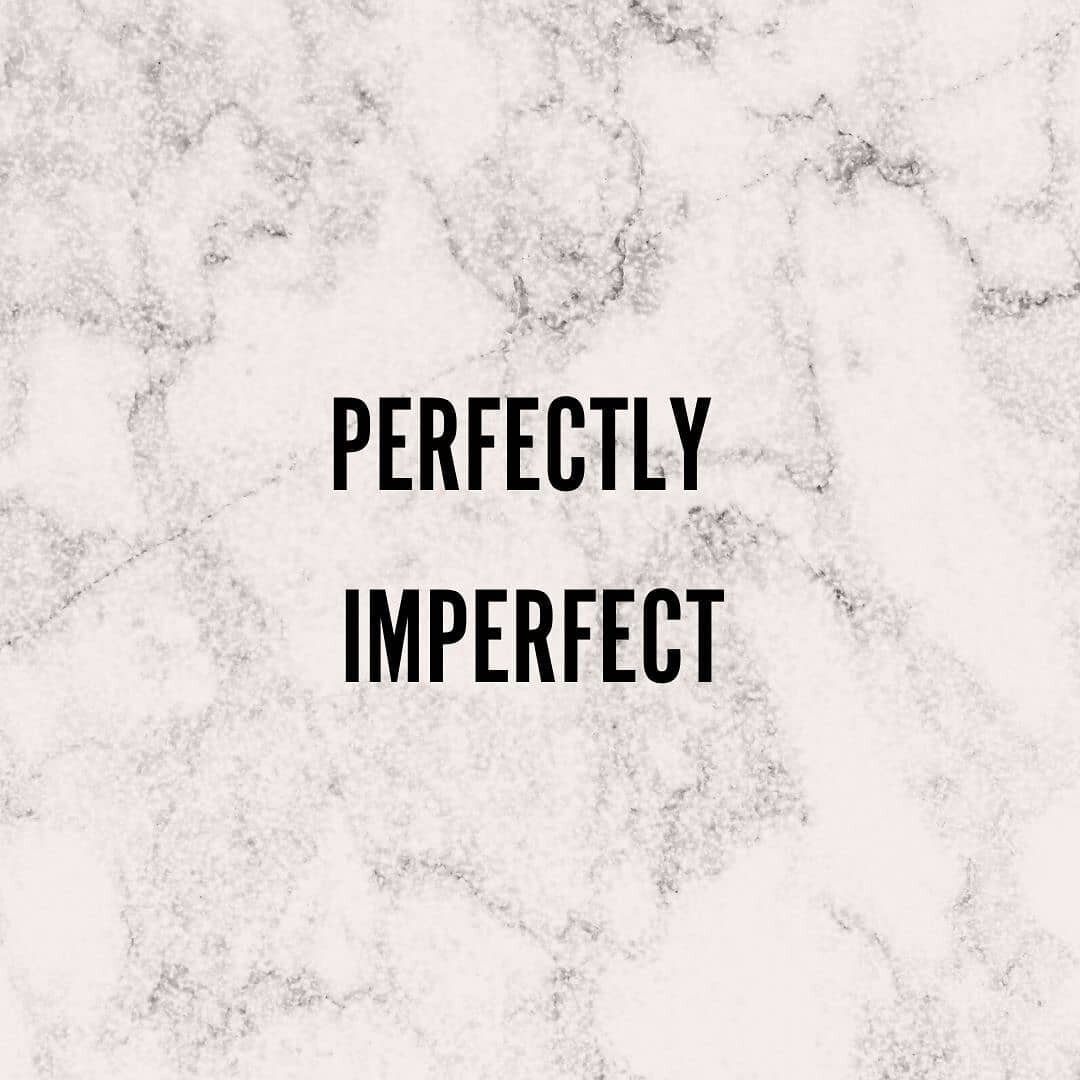 ❤
#positivevibes #perfectlyimperfect