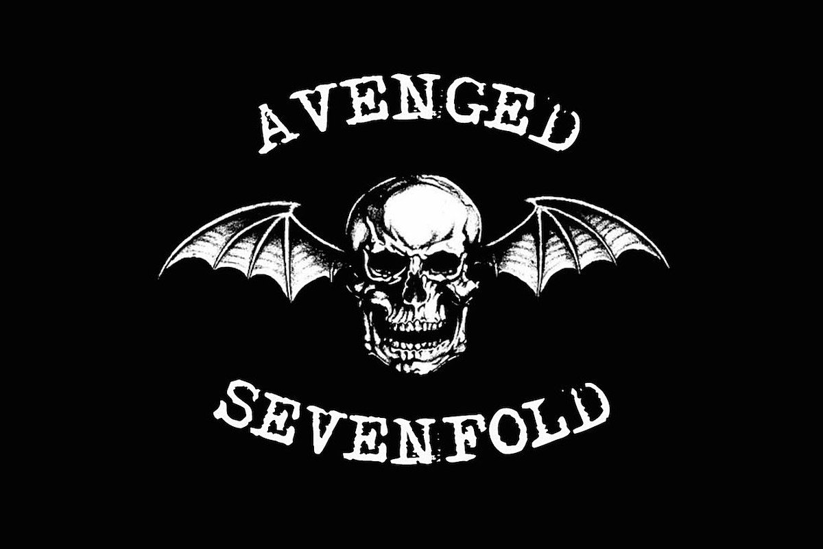 Avenged Sevenfold