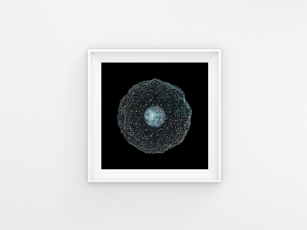 frahm-new_1.jpg