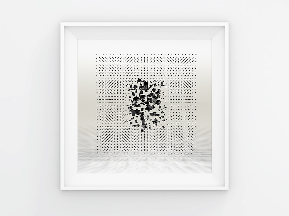 frahm-new_5.png