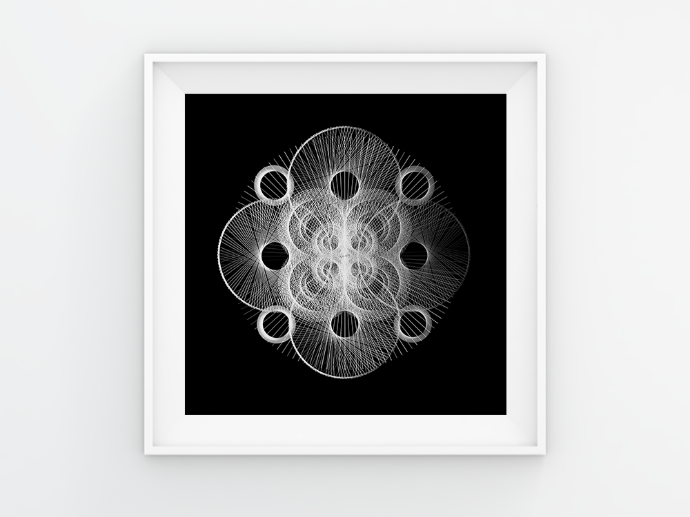 frahm-new_4.png