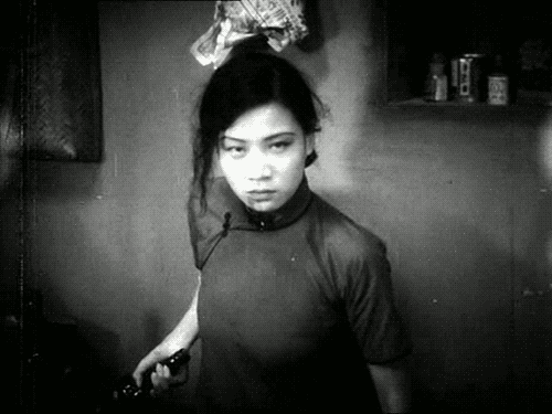 peggypepper :
The Goddess (1934)
The #Goddess 1934.