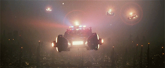 tumblr_nscbyjom0h1qc3ju8o7_540.gif