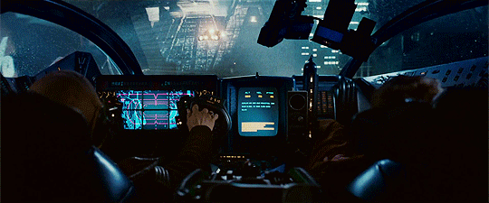tumblr_nscbyjom0h1qc3ju8o5_540.gif