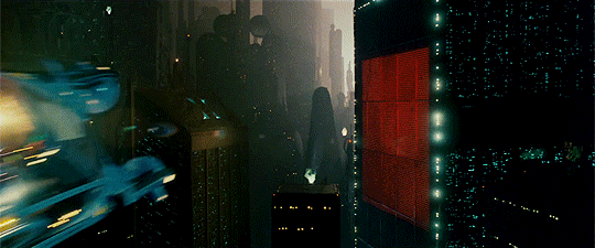 tumblr_nscbyjom0h1qc3ju8o6_540.gif
