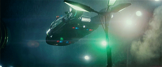 tumblr_nscbyjom0h1qc3ju8o10_540.gif