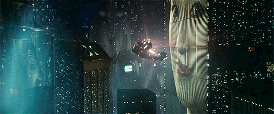 tumblr_nscbyjom0h1qc3ju8o1_540.gif
