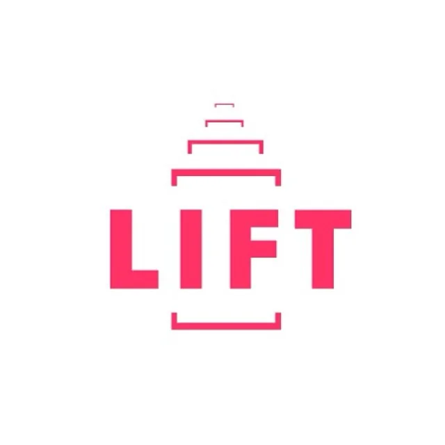 We like playfulness as well as #function in #design. Here’s a #lift #sign from the #brand #identity we created for Curzon Cinemas a few years ago. The brand was subsequently featured in a book on the principles of #branding: Brand Identity Essentials published by Rockport Publishers. #signage #elevator #pantone #typography #graphics #graphicdesign #brandidentity #logo #logodesign #wayfinding #signs