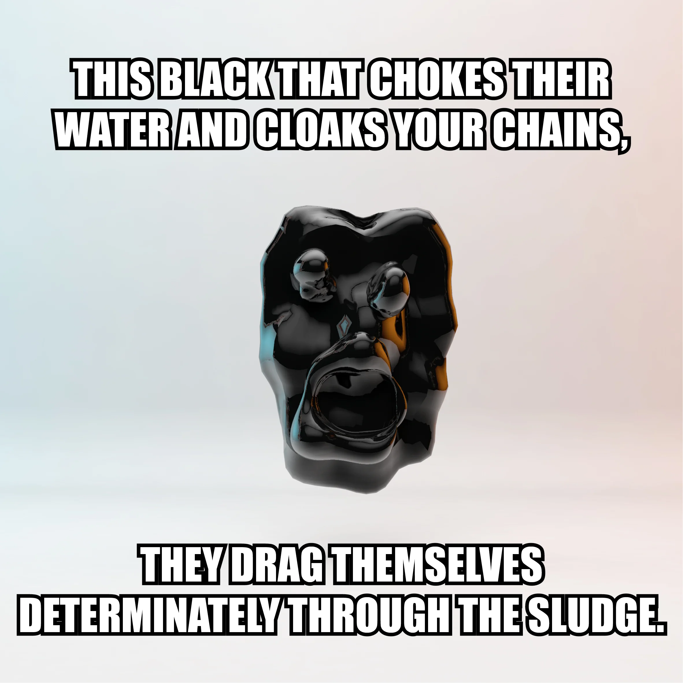 OIL MEMES4.jpg