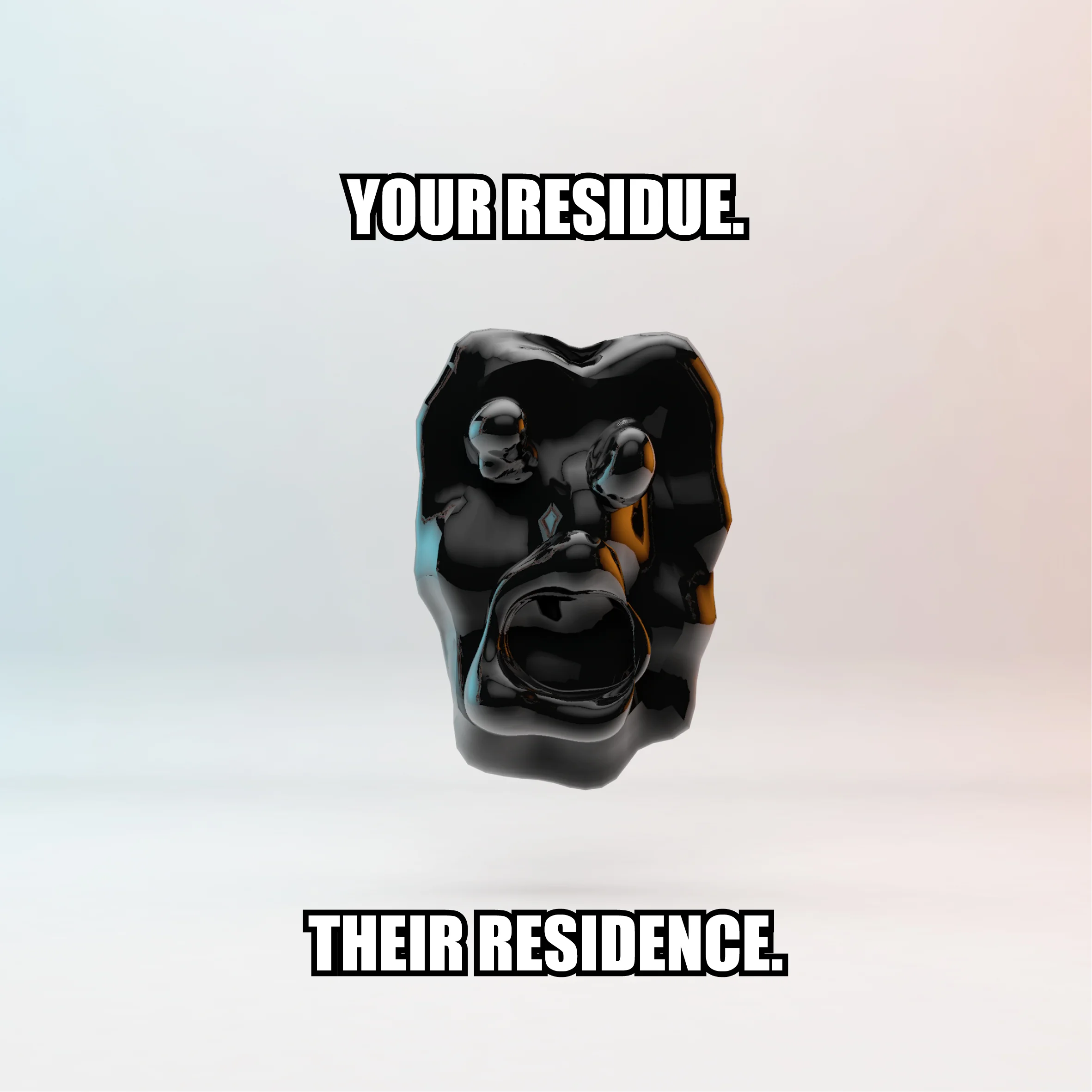 OIL MEMES5.jpg