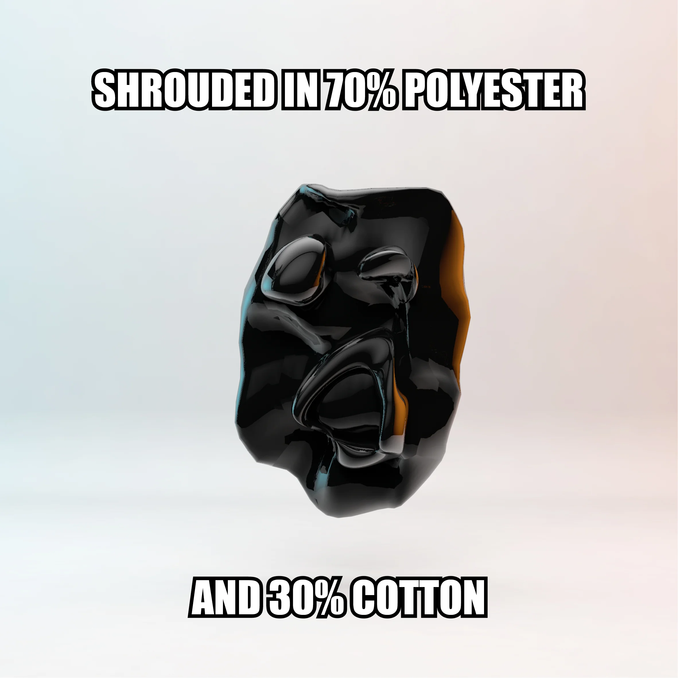 OIL MEMES9.jpg