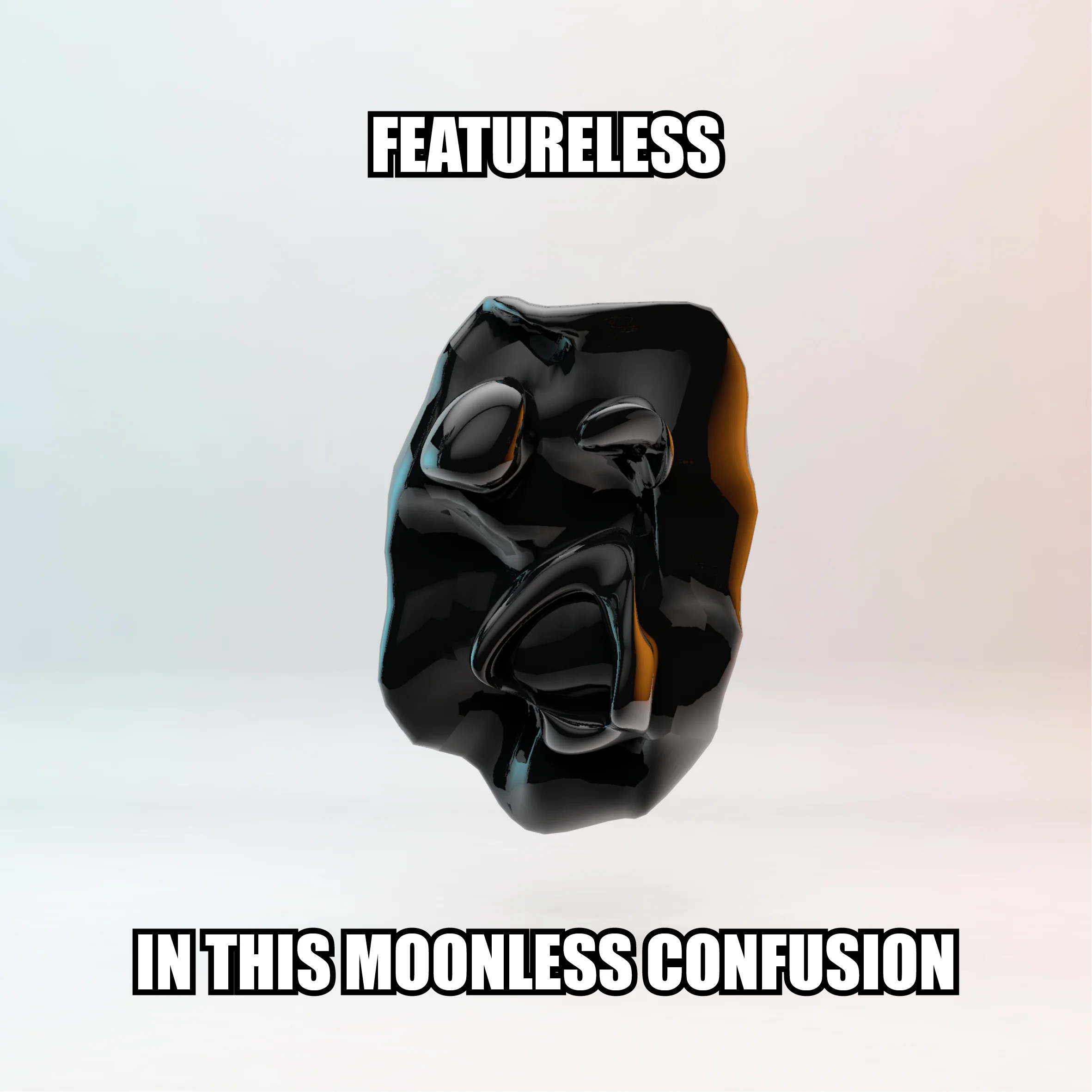 OIL MEMES10.jpg