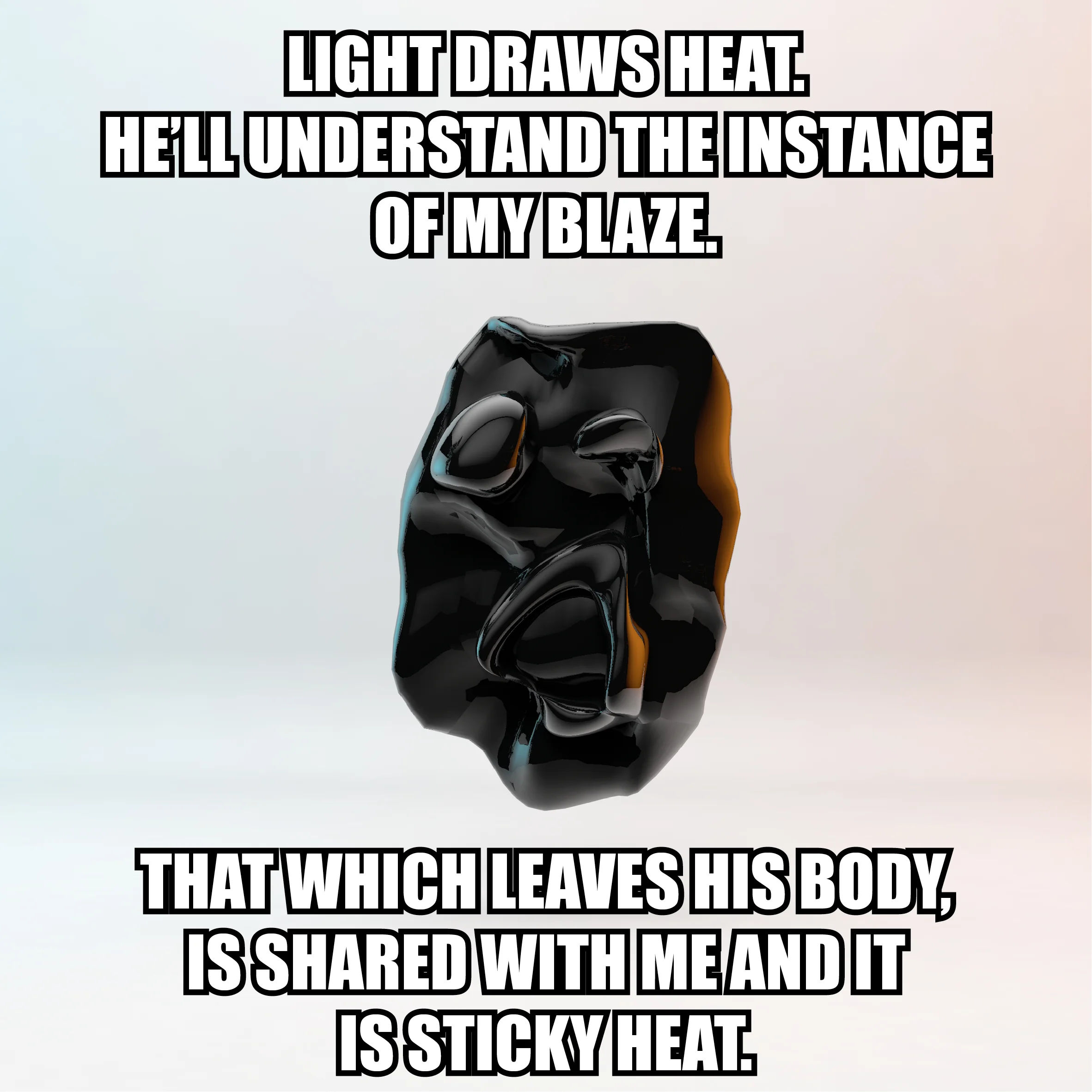 OIL MEMES11.jpg