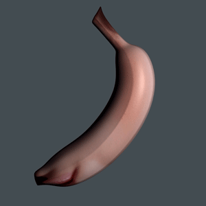 banana.gif