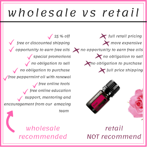 wholesale vs retail-2.png