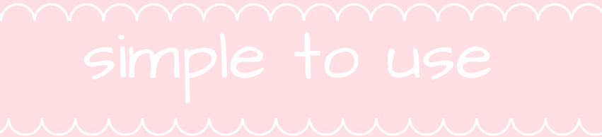 please fill out this form to contact me and I will get back to you very soon!-2.png