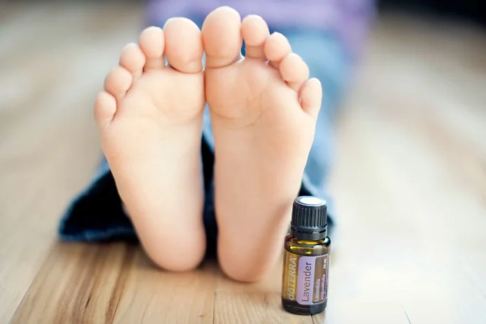 lavender-topically.jpg