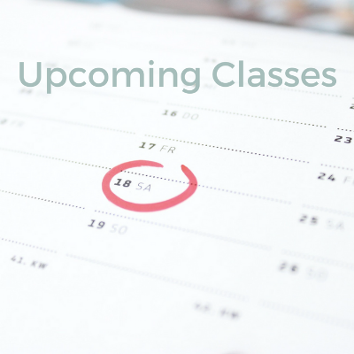 upcoming-classes-carousel.png