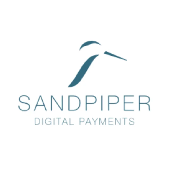 Sandpiper.jpg