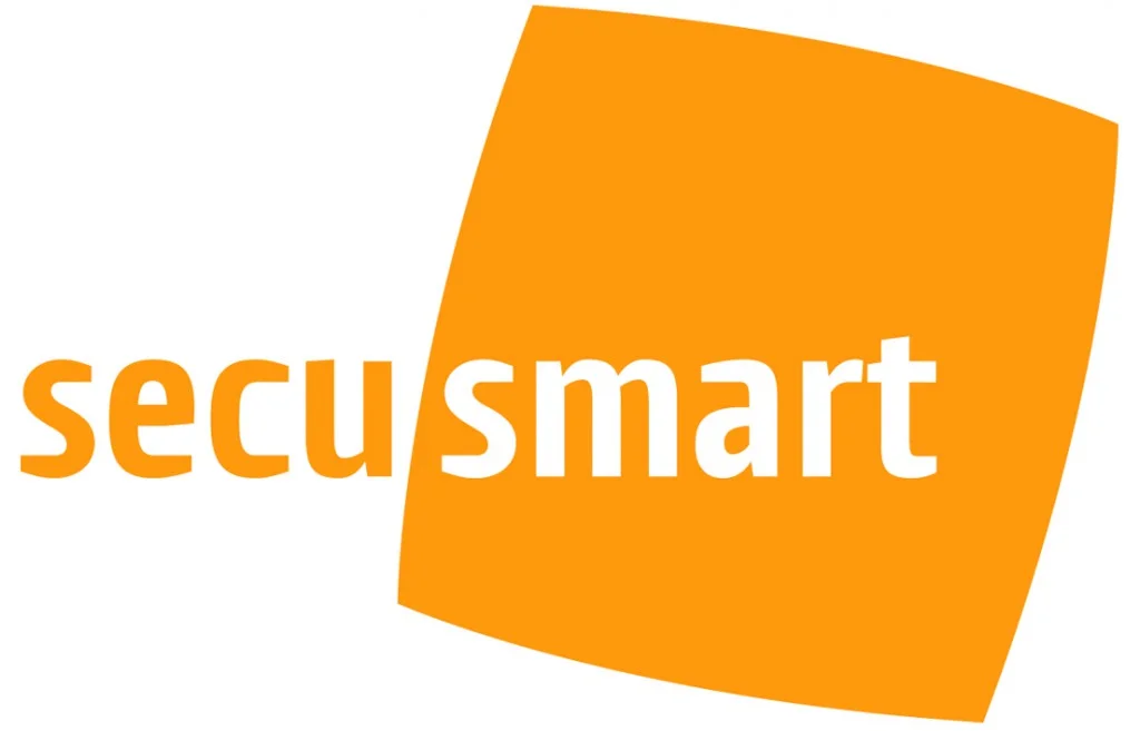 Secusmart_Logo_4c-1024x657.jpg