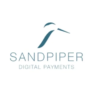 Sandpiper.jpg